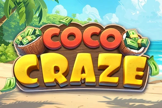 00004 coco craze