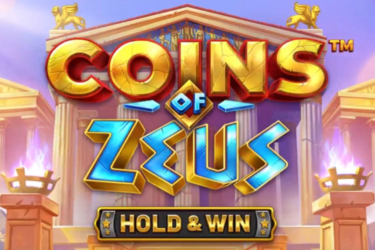 00028 coins of zeus