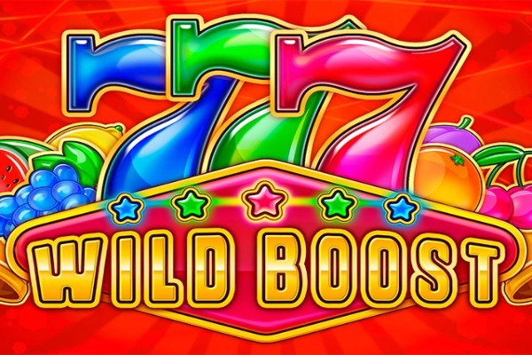00363 wild boost