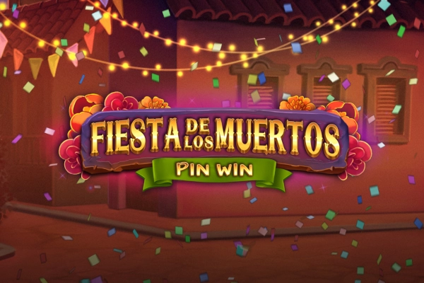 00419 fiesta de los muertos