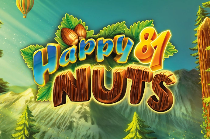 00803 happy nuts 81