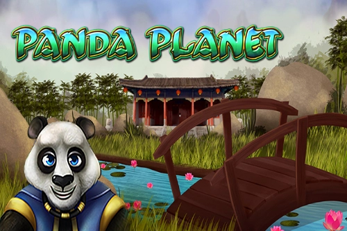 01082 panda planet