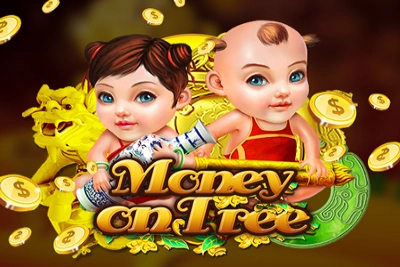 01491 money on tree