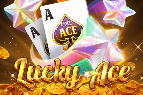 01789 lucky ace