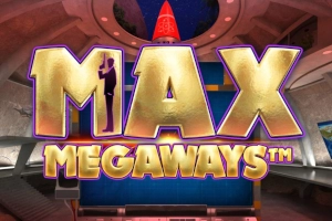 02582 max megaways