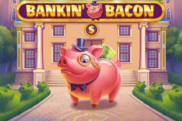 02780 bankin bacon
