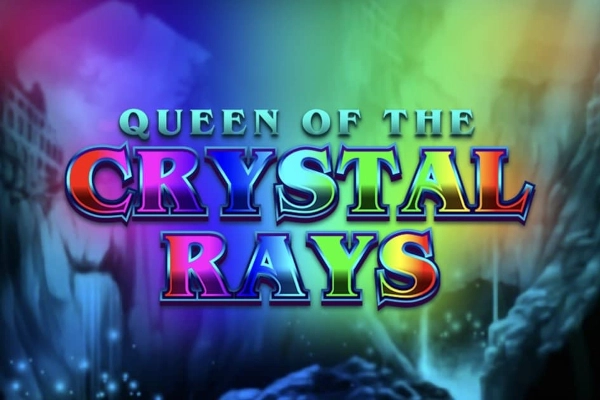 05147 queen of the crystal rays