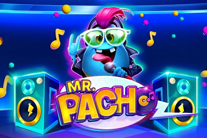 05869 mr pacho