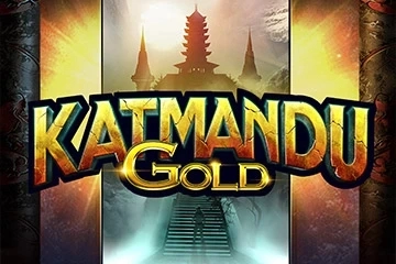05952 katmandu gold