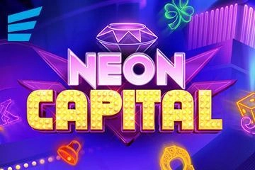 06537 neon capital
