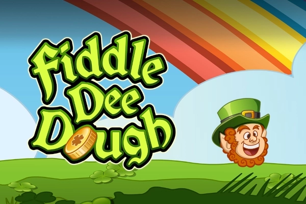 06727 fiddle dee dough