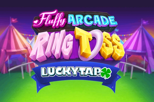 06768 ring toss luckytap