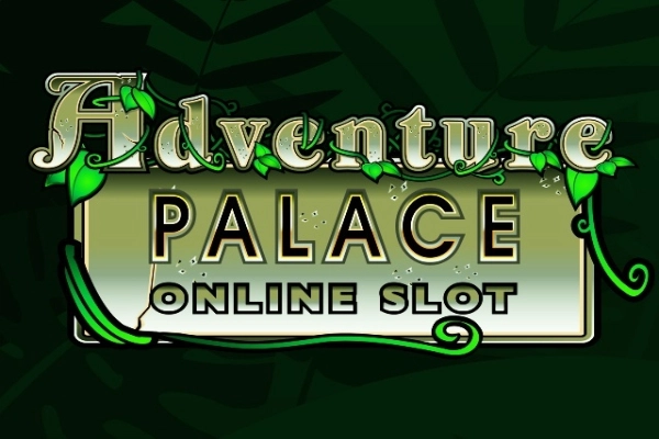 07777 adventure palace