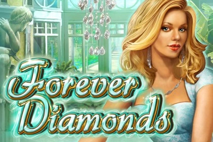 08288 forever diamonds