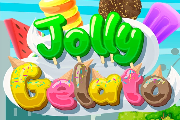 08674 jolly gelato