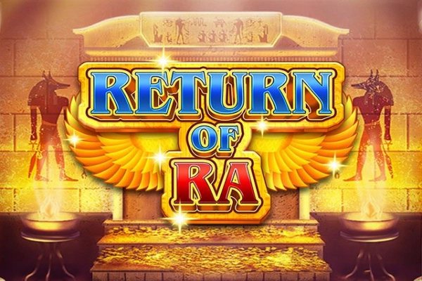 08715 return of ra
