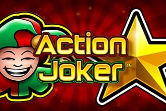 09184 action joker