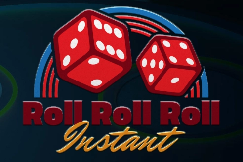 09516 roll roll roll