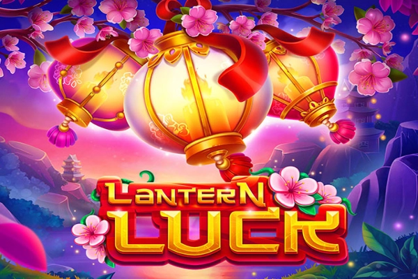 09654 lantern luck
