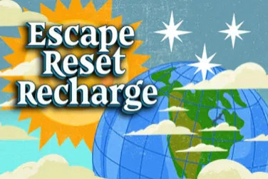 10052 escape reset recharge