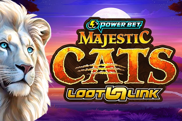 10131 majestic cats loot link