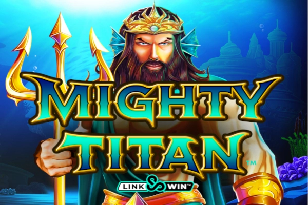 10285 mighty titan
