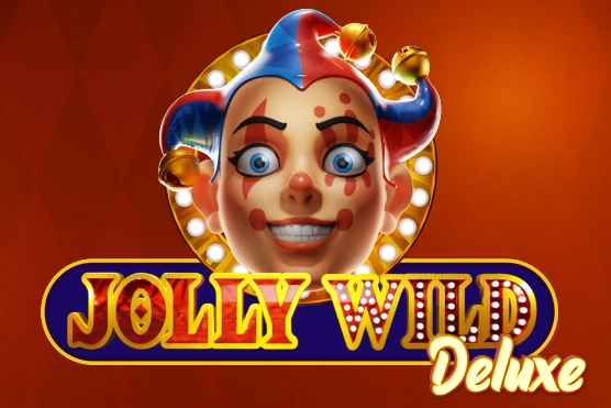 10341 jolly wild deluxe