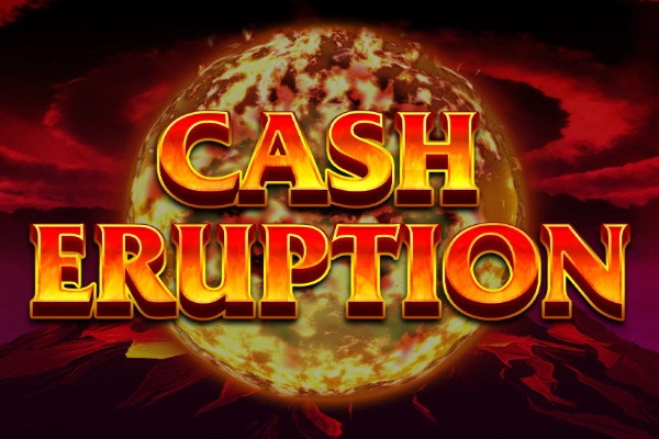10440 cash eruption