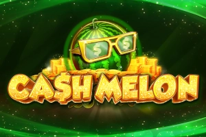 10449 cash melon