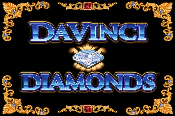 10466 da vinci diamonds