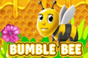 11642 bumble bee