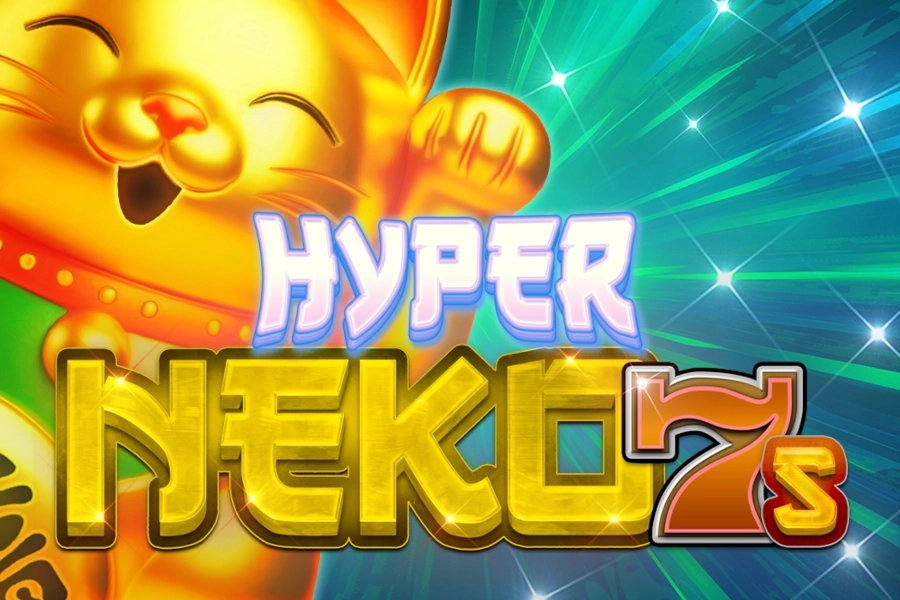 12386 hyper neko 7s