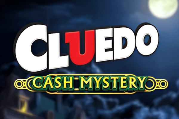 12836 cluedo cash mystery