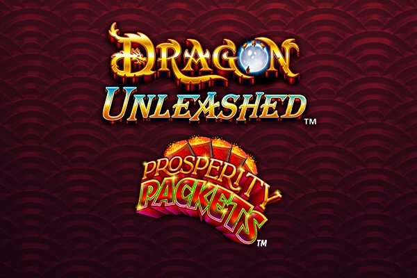 12866 dragon unleashed prosperity packets