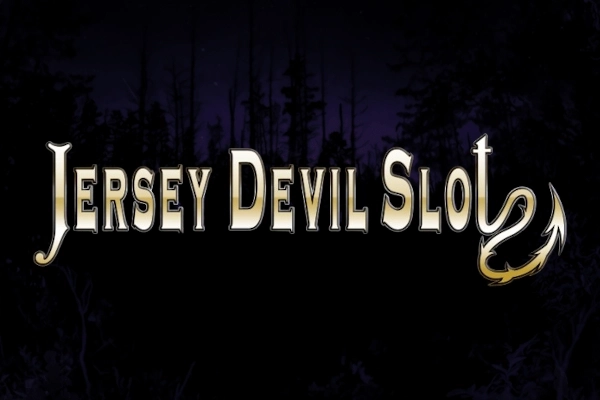 12958 jersey devil slot