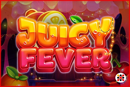 13485 juicy fever