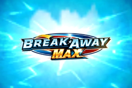 14216 break away max