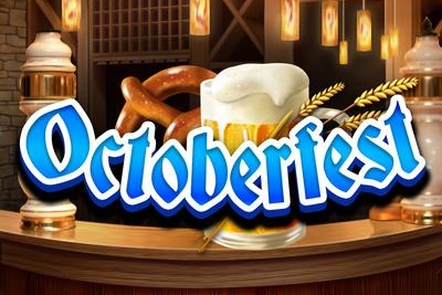 15429 octoberfest