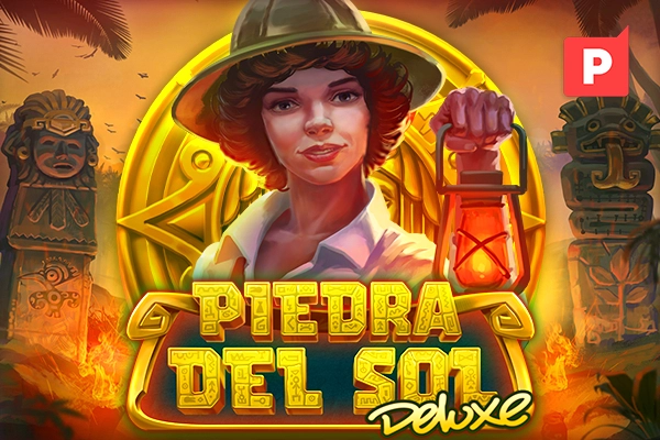 16284 piedra del sol deluxe