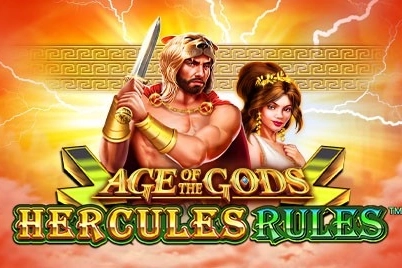 17049 age of the gods hercules rules