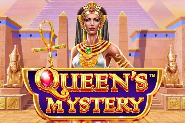 17436 queens mystery
