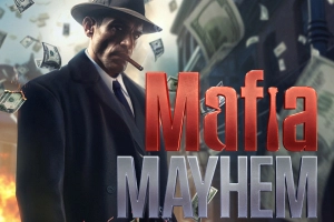 17660 mafia mayhem