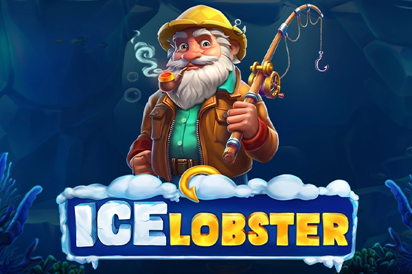 18175 ice lobster