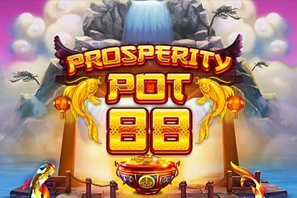 18782 prosperity pot 88