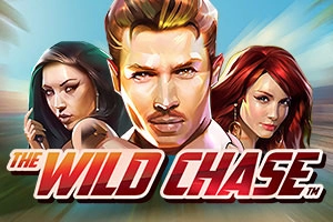 18897 the wild chase