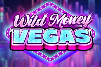 20841 wild money vegas