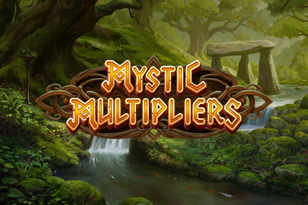 21333 mystic multipliers