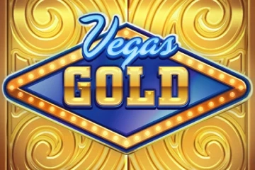 21536 vegas gold