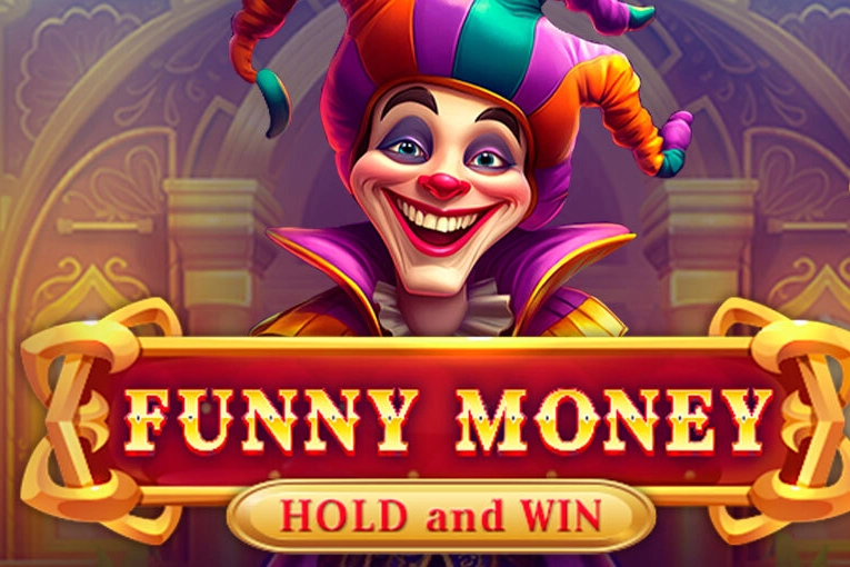 21581 funny money