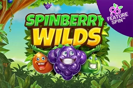 22048 spinberry wilds